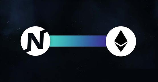 wncg发行价多少？wncg币发行价格和发行时间介绍