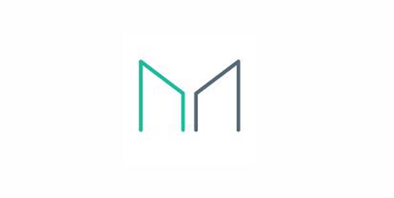maker币前景怎么样？mkr币项目介绍及点评