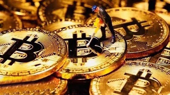 ai公司、资料中心将大量收购比特币矿企？摩根大通：需要廉价电力