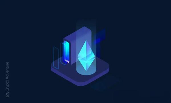 揭秘区块链中的速度之王 —— solana