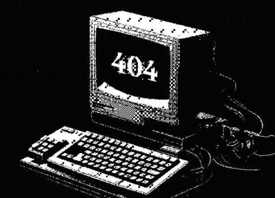 nft项目pandora跟上meme风推出erc-404 launchpad发币平台