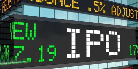 yat siu：多家企业明后年ipo！kraken、circle、chia等筹备中