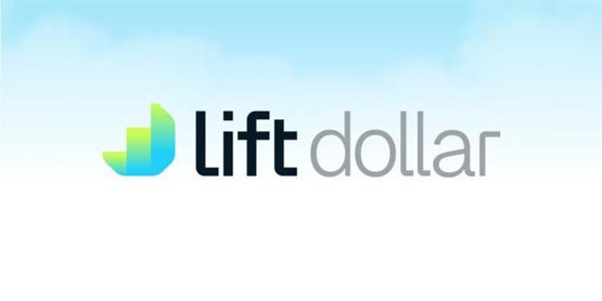 paxos推出生息稳定币usdl、将在以太坊发行！能撼动usdt、usdc地位吗？