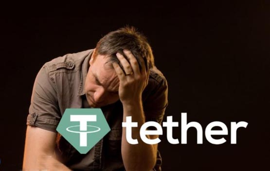 欧盟mica月底上路！tether ceo paolo ardoino担忧稳定币运营风险