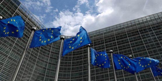 欧盟加密货币监管新规mica生效在即！欧元稳定币eurl宣布停止发行