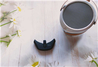 HIFIMAN BlueminiR2R耳机怎么样?HIFIMAN BlueminiR2R评测