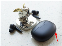 小米真无线降噪耳机3pro如何连接手机?小米真无线降噪耳机3pro连接手机的方法