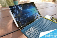 Surface Pro 4睡眠后黑屏无法唤醒屏幕该怎么办?