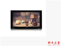 Surface 3和神舟PCpad Plus哪个好? Surface 3和神舟PCpad Plus区别对比评测