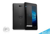 win10平板电脑戴尔Venue 8 Pro正式上市 起售价2625元