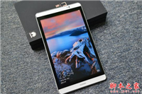 华为平板电脑M2怎么样? 华为M2上手体验全面评测