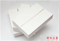 国行版 iPad mini 4开箱图赏:6.1mm超薄金属机身