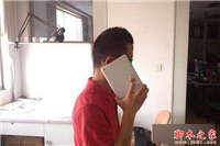 小米平板2能打电话吗？ 小米平板2支持4G吗？ 