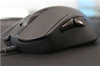 罗技g502和罗技g903哪个手感好 g502和g903对比介绍
