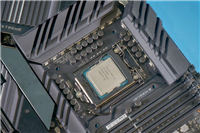 i9-10900K值得入手吗 十代酷睿i9-10900K处理器详细评测