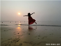 告诉你照骗是如何炼成的 20个手机修图软件推荐