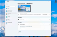 微软准备向所有 Win11 用户提供桌面聚焦功能，不限于 22H2