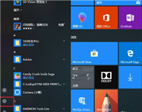 Win10电脑怎么连接打印机?win10添加打印机找不到设备的解决方法