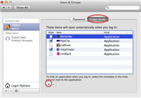 Mac系统如何卸载预装软件?Mac预装软件卸载教程