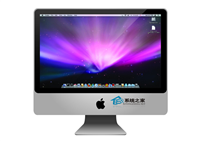 老MAC PowerPC处理器对魔兽世界游戏OpenGL性能优化