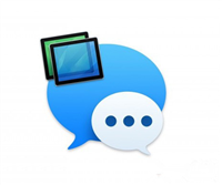 Yosemite使用技巧  如何使用Yosemite mac信息功能共享电脑屏幕教程