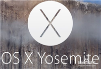 OS X Yosemite系统下载失败怎么办?OS X 10.10下载错误解决方法