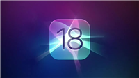 古尔曼:苹果 iOS 18 喜提“Apple Intelligence”,多项 AI 服务将于 WWDC 2024 重磅登场