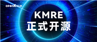 国内首个:开放麒麟 Android 移动生态兼容运行环境正式开源