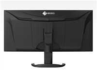 双 2K 60Hz IPS 曲面带鱼屏,艺卓推出“EV3450XC”34 英寸设计师显示器