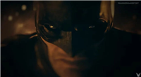 今秋发行，《蝙蝠侠：阿卡姆之影》VR 游戏新预告发布