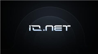 io.net(IO)币是什么?IO代币经济学以及未来潜力分析