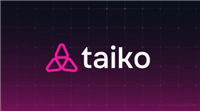 TAIKO是什么币种?未来前景如何?如何领Taiko空投?