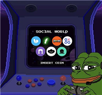 SocialFi是什么?未来社交赛道新生态全面解读