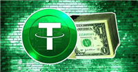 一文详细搞清楚USDT怎么出金最安全