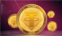 USDT出金怎么安全?一文详细了解USDT安全出金方法