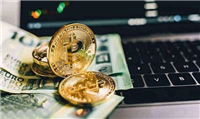 一文消息了解币圈散户怎样大额出金?