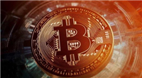 一文搞清楚币圈大户是怎么出金