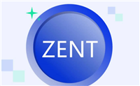 ZENT币在哪买?怎么买?ZENT币购买详细教程