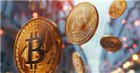一文分析囤币本金越高赚的越多吗?