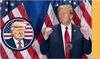 TRUMP币怎么买?TRUMP币买卖交易操作步骤教程