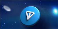 TON链上的币有哪些?TON链上常见的代币详细介绍