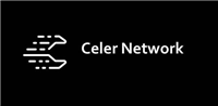CELR币发行量是多少?CELR币发行总量和流通总量介绍