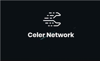 CELR币是国产吗?CELR币是波卡生态项目吗?