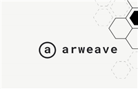 Arweave(AR)币是什么?AR币如何购买?2024年AR币价格预测