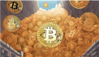 Bitcoin SV(BSV)是什么币?BSV币特点详解