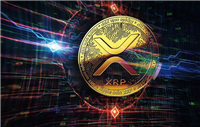 XRP即将暴涨至2美元?XRP未来6个月行情预测