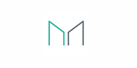 MKR币前景怎么样?MKR币项目介绍及点评