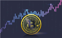 在哪里买比特币最安全?最可靠呢?