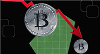 比特币卖出后钱从哪里汇过来的?钱立即到账吗?