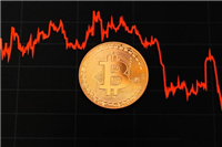 一文搞清楚比特币入金最低要多少钱?
